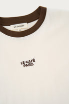 product_images-white_t-shirt_le_cafe_paris_mj15871-0900_clothing_closeup_1