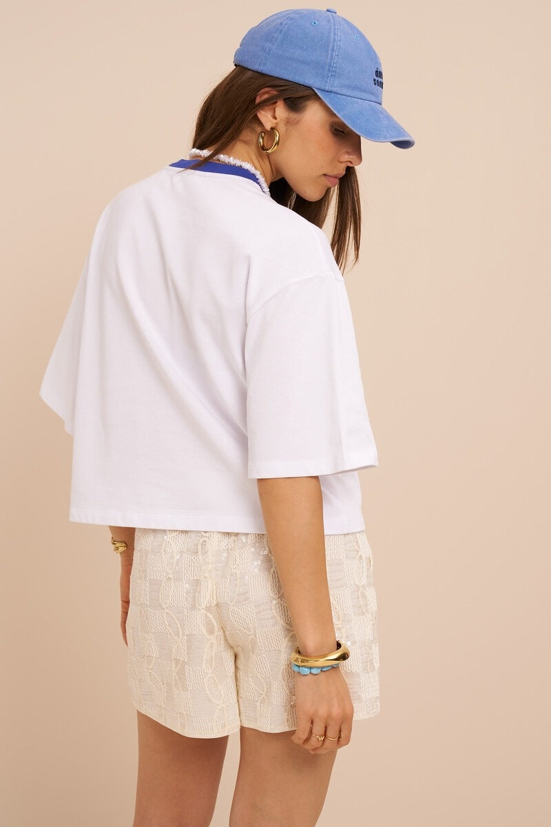 product_images-white_t-shirt_pomodoro_di_roma_back