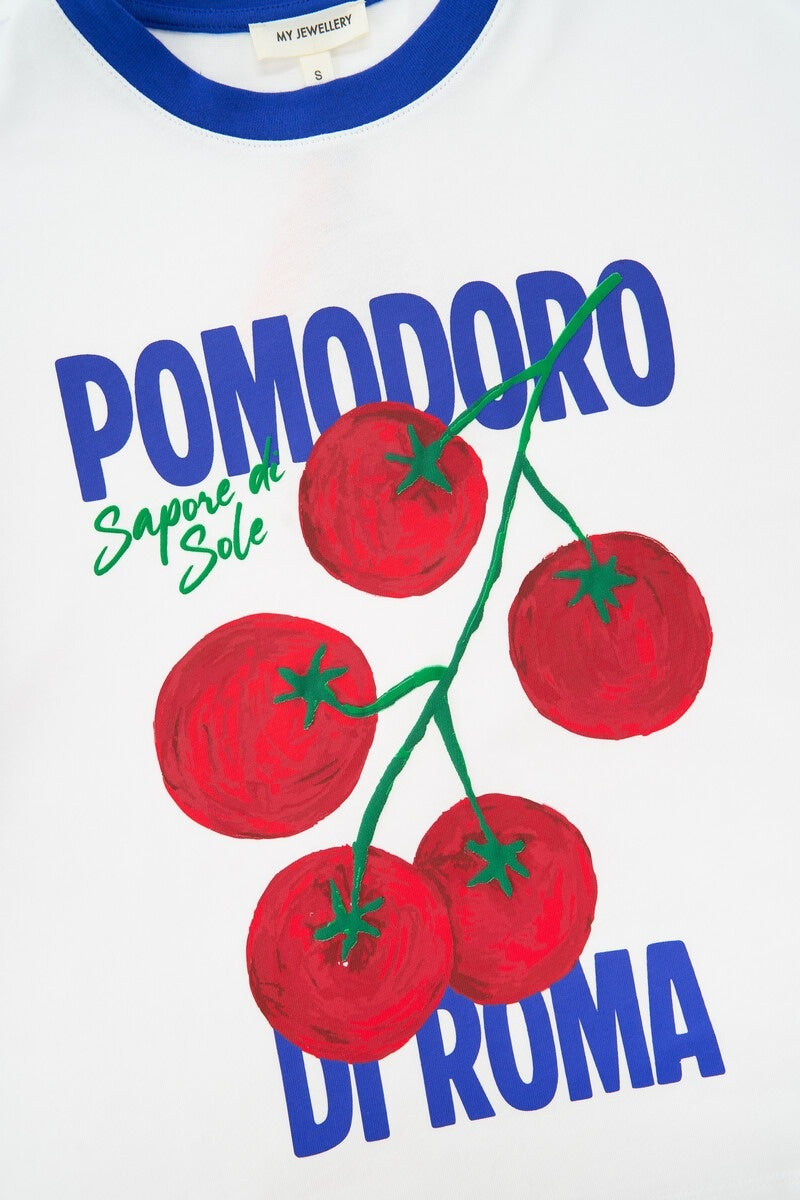 product_images-white_t-shirt_pomodoro_di_roma_mj15870-0900_clothing_closeup