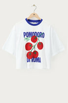 product_images-white_t-shirt_pomodoro_di_roma_mj15870-0900_front_on_hanger_5