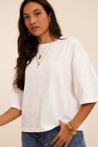 product_images-white_t-shirt_with_fruit_print_-coucou-_closeup