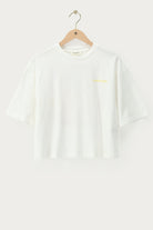 product_images-white_t-shirt_with_fruit_print_22coucou_22_mj16230-0900_front_on_hanger