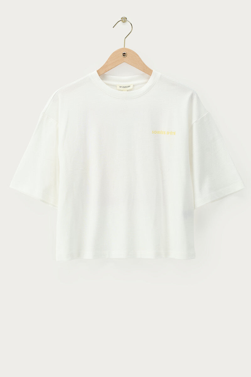 product_images-white_t-shirt_with_fruit_print_22coucou_22_mj16230-0900_front_on_hanger