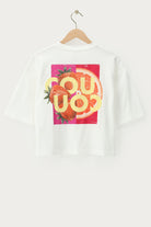product_images-white_t-shirt_with_fruit_print_22coucou_22_mj16230-0900_back_on_hanger_1