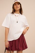product_images-white_t-shirt_with_sun_-ciao_bella-_closeup