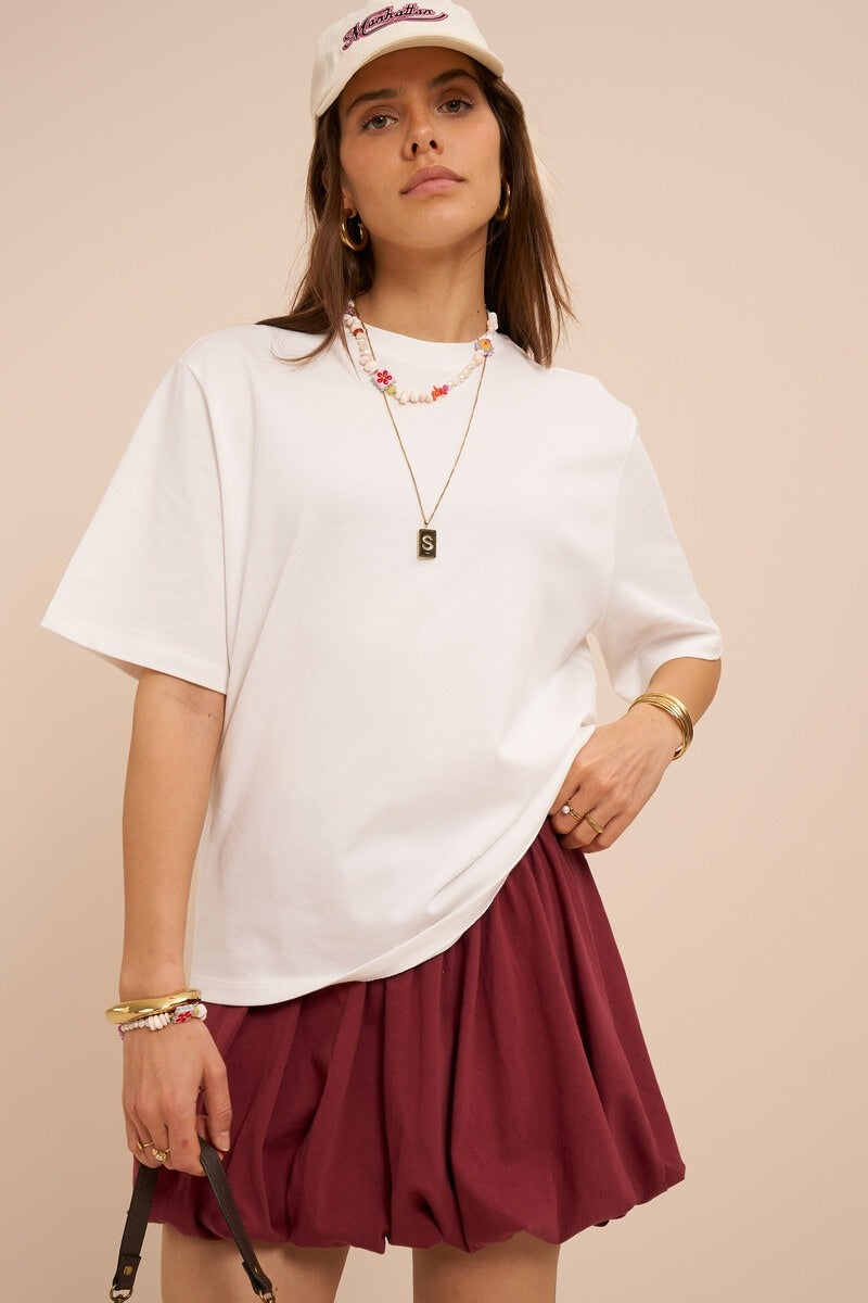 product_images-white_t-shirt_with_sun_-ciao_bella-_closeup