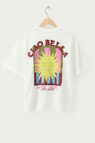 product_images-white_t-shirt_with_sun_ciao_bella_mj16281-0900_front_on_hanger_1
