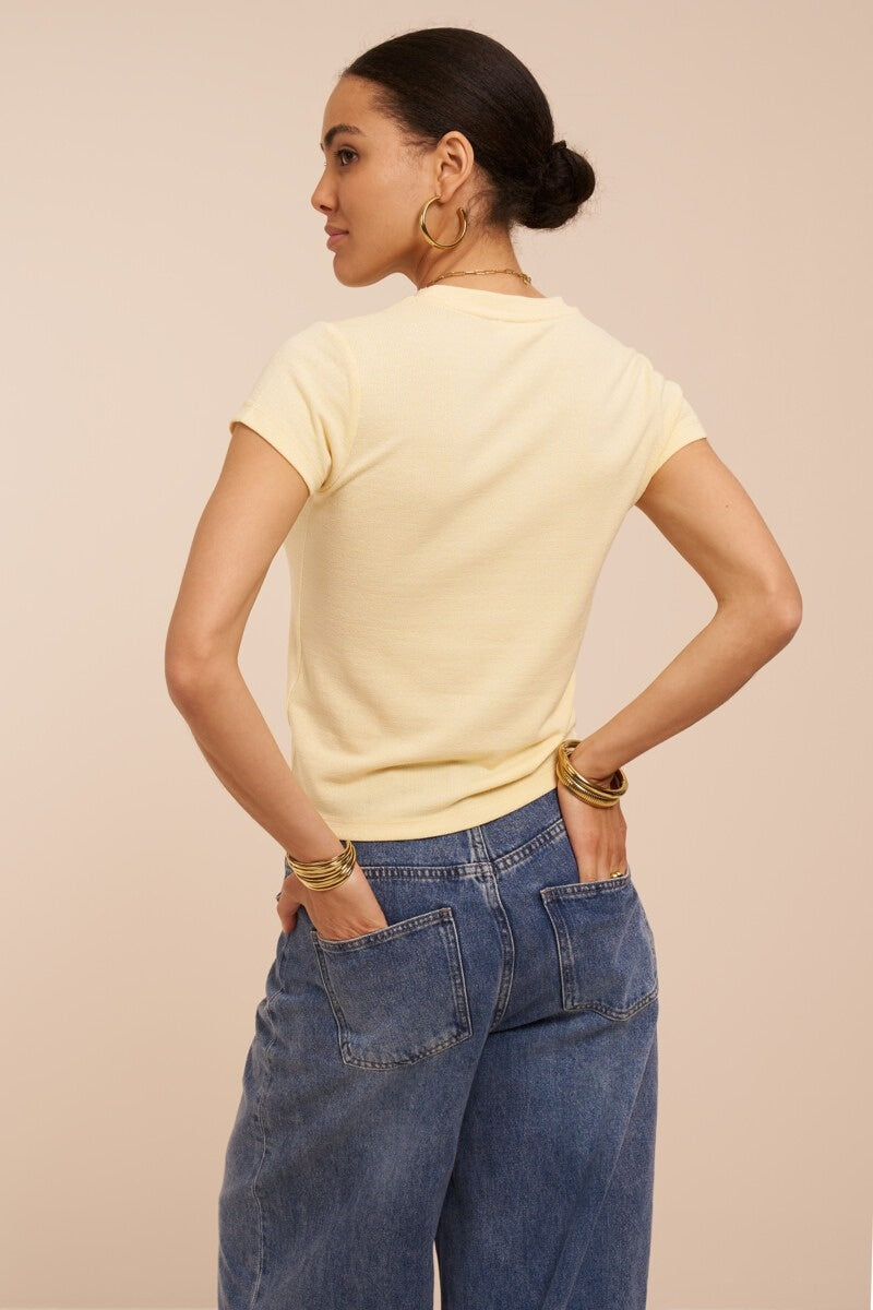 product_images-yellow_basic_top_with_short_sleeves_back_1