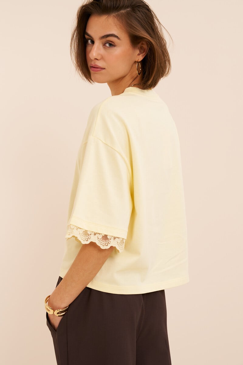product_images-yellow_boxy_t-shirt_with_lace_sleeves_back