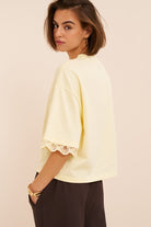 product_images-yellow_boxy_t-shirt_with_lace_sleeves_back