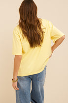 product_images-yellow_oversized_basic_t-shirt_back