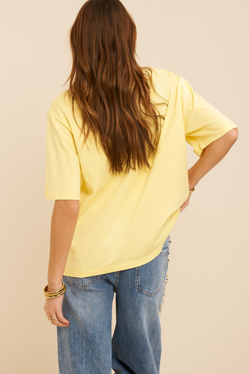 product_images-yellow_oversized_basic_t-shirt_back