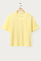 product_images-yellow_oversized_basic_t-shirt_mj15543-0400_front_on_hanger