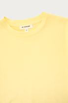 product_images-yellow_oversized_basic_t-shirt_mj15543-0400_clothing_closeup