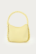 product_images-yellow_shoulder_bag_with_braided_detail_mj15239-0400_front