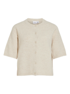 pRQ7omYxP6uM9_001
