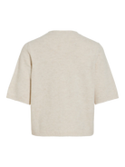 pRQ7omYxP6uM9_002