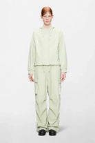 Rains Regenjas 18040 W3 - 146 Daze