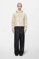 Rains Regenjas Lohja 15780 W3T1 - 149 Shore
