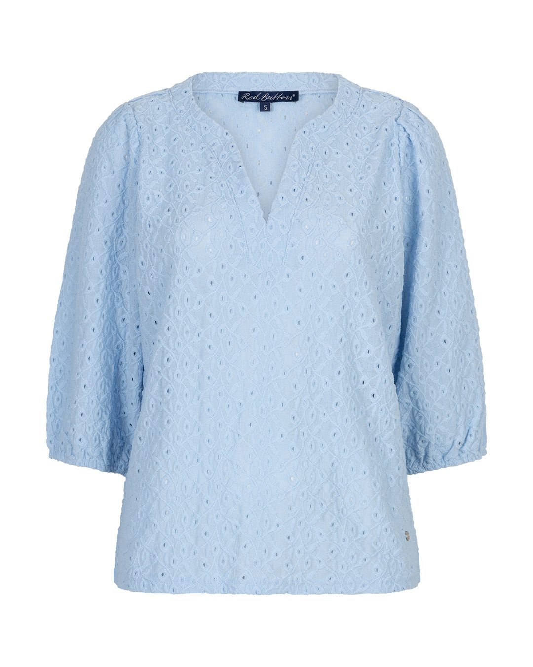 179 Light Blue