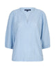 179 Light Blue