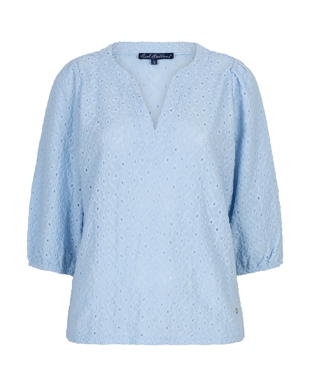 179 Light Blue
