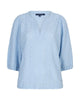 179 Light Blue