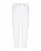 Red Button Broek Jeans Caitlina SRB4905 - 51 White 