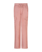 Red Button  Broek SRB4827A - 598 Roze 