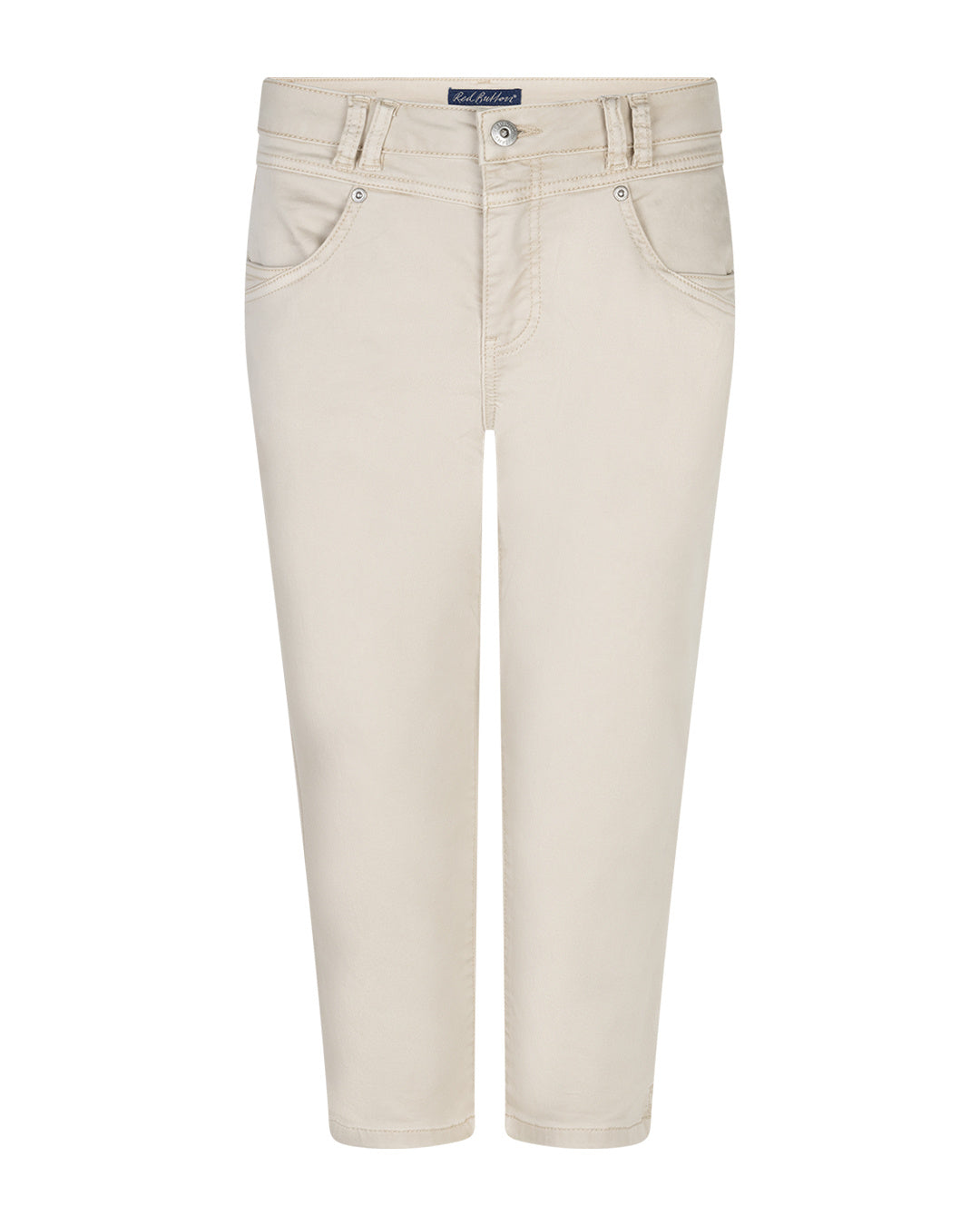 Red Button Jeans Capri Suze SRB4934 - 24 Kit 