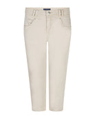 Red Button Jeans Capri Suze SRB4934 - 24 Kit 