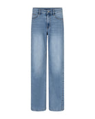 Red Button Jeans Claudette SRB4907 - Light Blue