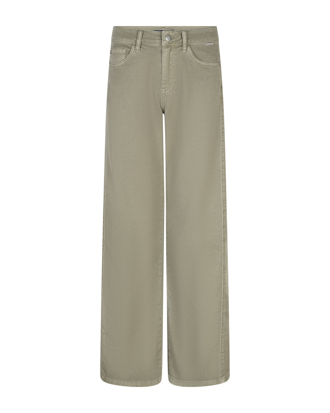 Red Button Jeans Colette SRB4752A - Light Khaki