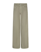 Red Button Jeans Colette SRB4752A - Light Khaki