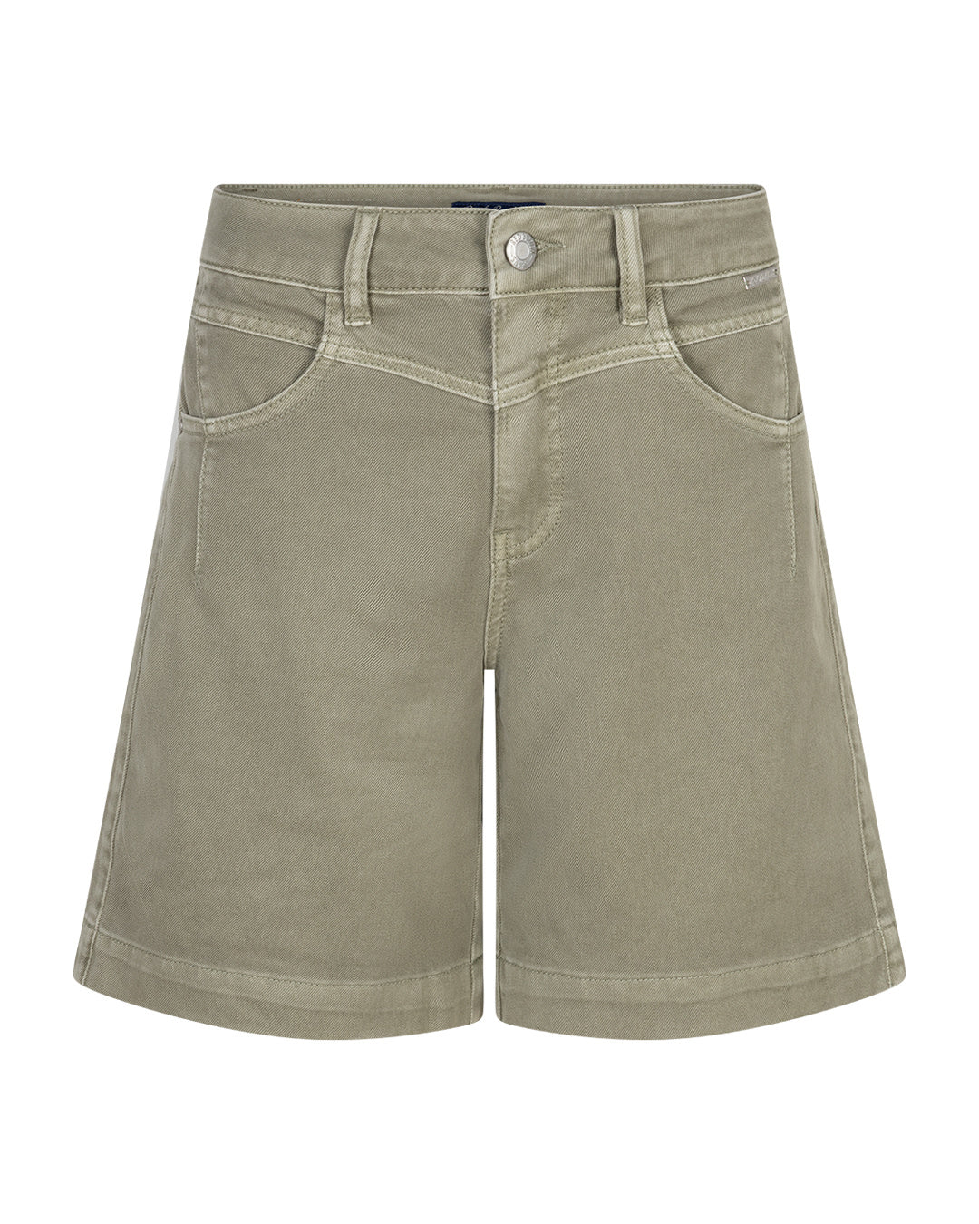 106 Light Khaki