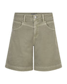 106 Light Khaki