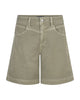106 Light Khaki