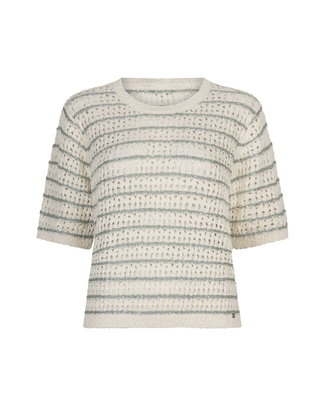 106 Light Khaki