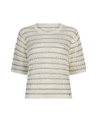 106 Light Khaki