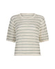 106 Light Khaki