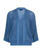 276 Jeans Blue