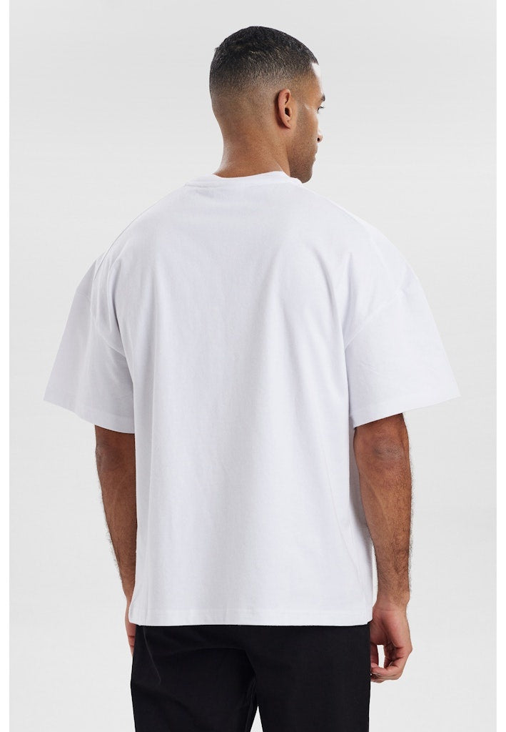Resteröds_NOS_1white_8243-6260 (1)