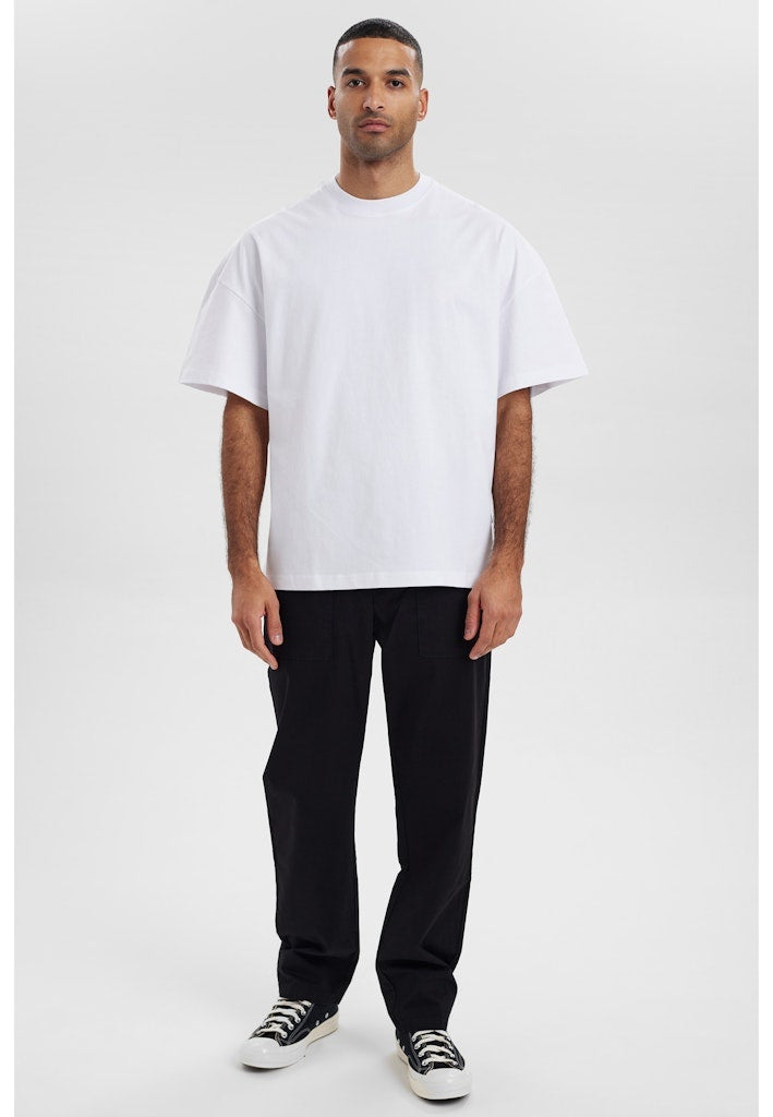 Resteröds_NOS_1white_8243-6260 (2)
