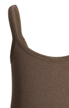 ribbed-singlet-with-mesh-detail-1_55e41522-b8f6-4eef-8c76-a5ca565cc04e