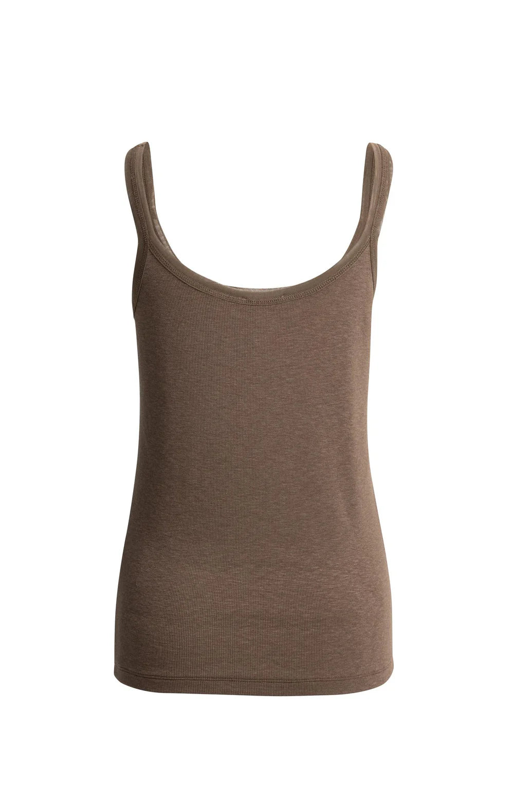 ribbed-singlet-with-mesh-detail-1_c6a852be-b46b-4b0d-b684-709f992d2e9b