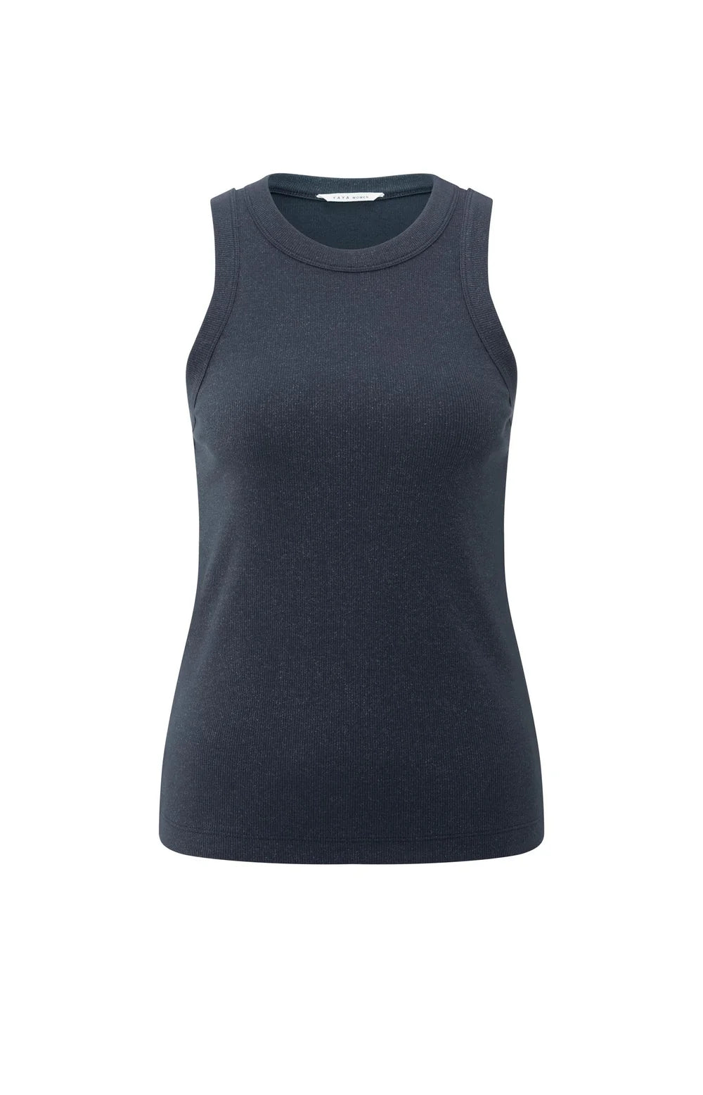 ribbed-singlet-with-round-neck-and-subtle-shimmer_1bc02709-0253-4598-8efd-4fa2c76a8639