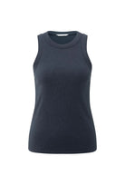ribbed-singlet-with-round-neck-and-subtle-shimmer_1bc02709-0253-4598-8efd-4fa2c76a8639