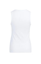 ribbed-singlet-with-round-neckline-2_279787d4-dfd8-412e-82fd-849b8def987c.jpg
