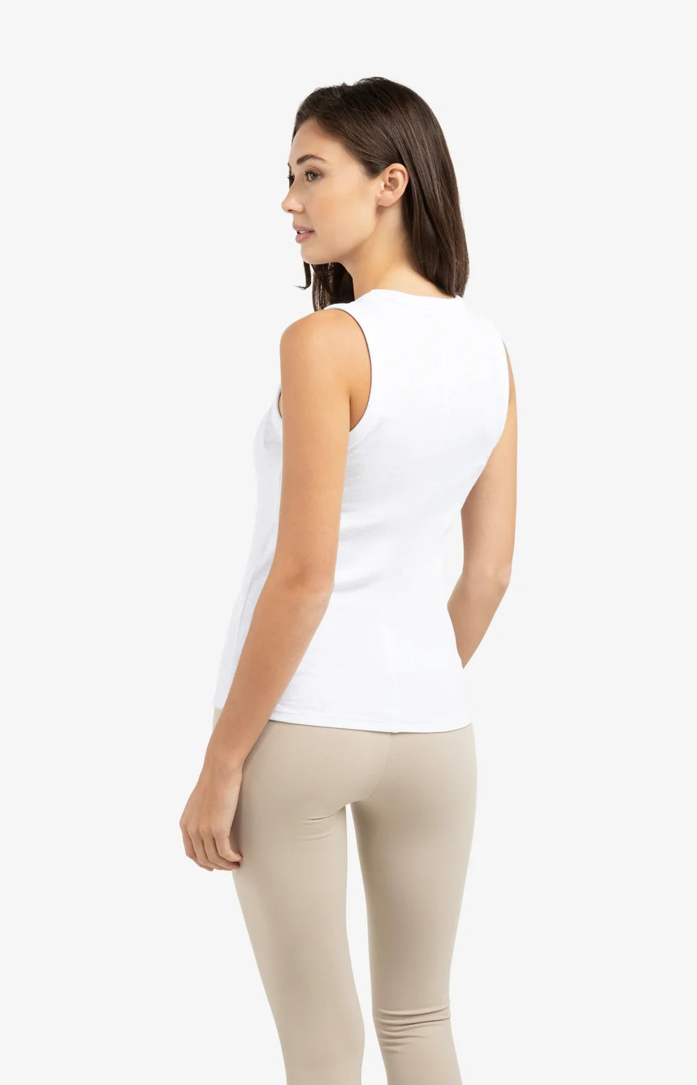 ribbed-singlet-with-round-neckline-2_38f2ac7d-ea63-415e-bab2-c8f7d1ff0595.jpg