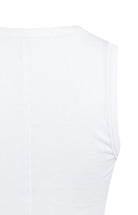 ribbed-singlet-with-round-neckline-2_4b3ecf7f-0c10-4c24-8ea0-60724f155516.jpg